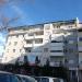 Vaka Đurovića Street (en), 22 in Подгорица city