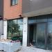 Vaka Đurovića Street (en), 80 in Подгорица city
