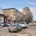 ул. Академика Макеева, 1 в городе Коломна