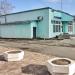 Торговые павильоны в городе Коломна