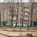 ул. Козлова, 114 в городе Коломна