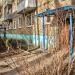 ул. Академика Макеева, 1 в городе Коломна