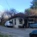 Auto Servis in Подгорица city
