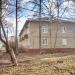 ул. Козлова, 103 в городе Коломна