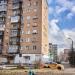 просп. Кирова, 30 в городе Коломна
