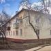 ул. Козлова, 105 в городе Коломна