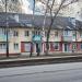 просп. Кирова, 19 в городе Коломна