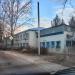 ООО «Агротехносервис» в городе Коломна