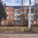 пос. Радужный, 6 в городе Коломна