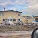 Магазин «Смак» в городе Коломна