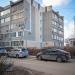 Огородная ул., 93 в городе Коломна
