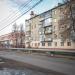 Огородная ул., 88 в городе Коломна