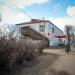 Огородная ул., 89 в городе Коломна