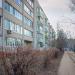 Огородная ул., 93 в городе Коломна