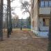 просп. Кирова, 46 в городе Коломна