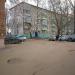 просп. Кирова, 44 в городе Коломна