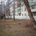 просп. Кирова, 42 в городе Коломна