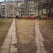 просп. Кирова, 42а в городе Коломна