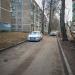 просп. Кирова, 50а в городе Коломна
