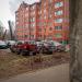 просп. Кирова, 58д в городе Коломна