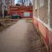 Трансформаторная подстанция в городе Коломна