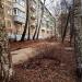 просп. Кирова, 46 в городе Коломна