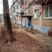 просп. Кирова, 50а в городе Коломна