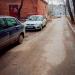 Трансформаторная подстанция в городе Коломна