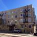 Cable Car Court Hotel in San Francisco, California city