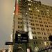 Hotel Adagio in San Francisco, California city