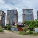ЖК «Маяковский» в городе Воронеж