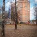 просп. Кирова, 48 в городе Коломна