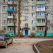 просп. Кирова, 52 в городе Коломна