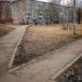 просп. Кирова, 56а в городе Коломна