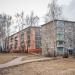просп. Кирова, 58 в городе Коломна