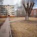 просп. Кирова, 58б в городе Коломна