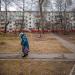 просп. Кирова, 58в в городе Коломна