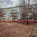 просп. Кирова, 58в в городе Коломна