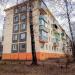 просп. Кирова, 58б в городе Коломна