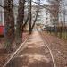 просп. Кирова, 58г в городе Коломна