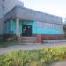 Офис «Самокат» в городе Череповец