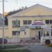 Памятники в городе Череповец