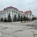 Городская Дума в городе Волгодонск