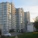 ТП-2111 в городе Череповец