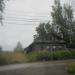 Кабачинская ул., 55 в городе Череповец