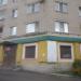 Лечебно-диагностический центр в городе Череповец