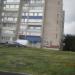 Отделение связи 162618 в городе Череповец