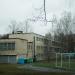 Средняя школа № 4 в городе Новополоцк