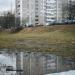 Молодёжная ул., 123 в городе Новополоцк