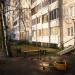 ул. Якуба Коласа, 8 в городе Новополоцк